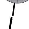 Image sur V240360 - 36 INCH  POCKETS PRIZE WHEEL WITH BONUS EXTENSION BASE