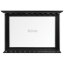 Image de BMR BLK | BAR MIRROR - BLACK