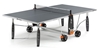Picture of NT131767G-C-Cornilleau  Sport 150 S Crossover Tenis Table INDOOR/OUTDOOR" -  GREY