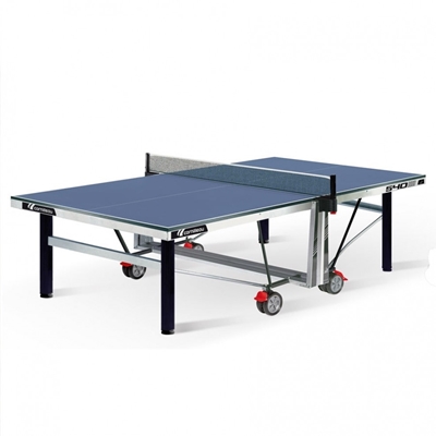 Picture of NT115600B-C-Cornilleau  Competition 540 ITTF Tenis Table" -  BLUE