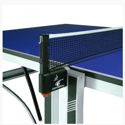 Picture of NT115600B-C-Cornilleau  Competition 540 ITTF Tenis Table" -  BLUE