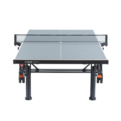 Picture of NT157607G-C-Cornilleau Performance 700M Crossover Tenis Table INDOOR/OUTDOOR" -  GREY