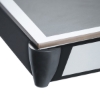 Image sur NT157607G-C-Cornilleau Performance 700M Crossover Tenis Table INDOOR/OUTDOOR" -  GREY