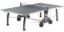 Image de NT134605B-C-Cornilleau Performance 400M Crossover Tenis Table INDOOR/OUTDOOR" -  GREY