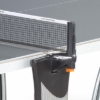 Image sur NT134605B-C-Cornilleau Performance 400M Crossover Tenis Table INDOOR/OUTDOOR" -  GREY