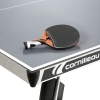 Image sur NT134605B-C-Cornilleau Performance 400M Crossover Tenis Table INDOOR/OUTDOOR" -  GREY