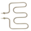 Image de 77310 - Replacement heating element 120V for Hot Dog steamer