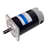 Picture of 72901 Motor 110V for Bullseye popcorn cotton candy 72100/72150