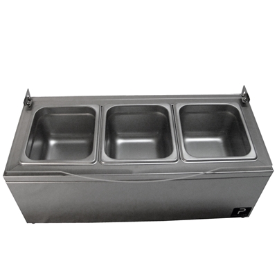 Picture of 5036200-Paragon Pro-Series Condiment Server