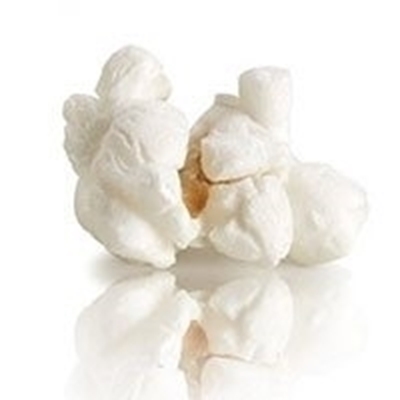 Picture of Sunglo popcorn 50lbs Platnium 46+