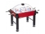 Picture of 35201 - Table hockey dôme