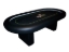 Image de Table sur mesure Top Gear édition