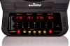 Image sur Cible électronique Cricket Master 300 Arachnid