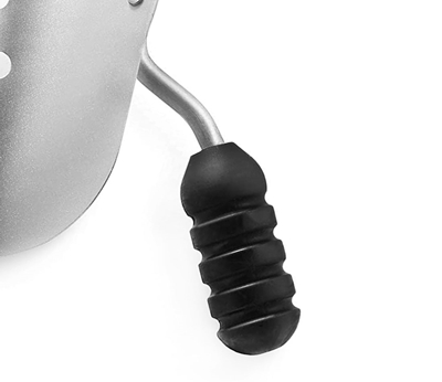 Picture of 718813 Aluminum Popcorn Scoop for Bag