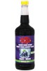 Picture of Sirop Snow cone 1L  - Raisin - Bullseye Popcorn