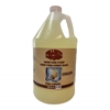 Picture of 73227 - Bullseye popcorn - Snow cone syrup Piña Colada 3.8L