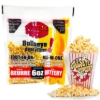 Picture of 70206 Bullseye Popcorn Tri-pak 6oz  box of 30pcs
