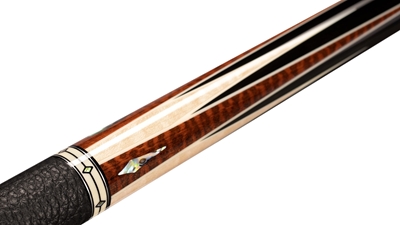 Picture of CP PRE IKON4 1 Predator Ikon4 1 Pool Cue