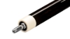 Image sur CP PRE IKON4 1 Queue de billard Predator Ikon4 1