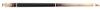 Image sur CP PRE IKON4 3 Queue de billard Predator Ikon4 3