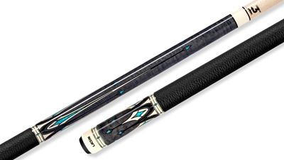 Picture of CP PRE IKON4 5 Predator Ikon4 5 Pool Cue