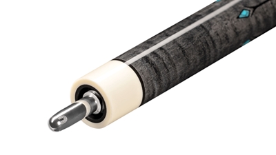 Picture of CP PRE IKON4 5 Predator Ikon4 5 Pool Cue
