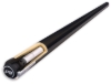Image sur CP PRE P3 B NW Queue de billard Predator Black P3 Pool sans grip