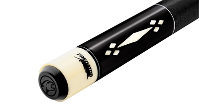 Picture of CP PRE K CLA2 2 Predator K Series Classics 2-2 Pool Cue