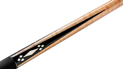 Picture of CP PRE K CLA2 2 Predator K Series Classics 2-2 Pool Cue