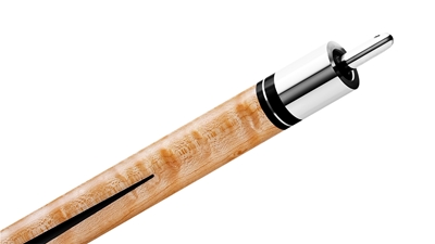 Picture of CP PRE K CLA2 2 Predator K Series Classics 2-2 Pool Cue