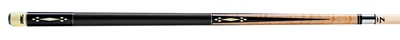 Picture of CP PRE K CLA2 2 Predator K Series Classics 2-2 Pool Cue