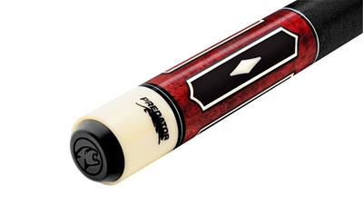 Picture of CP PRE K CLA2 3 Predator K Series Classics 2-3 Pool Cue