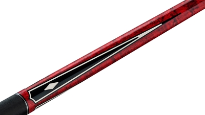 Picture of CP PRE K CLA2 3 Predator K Series Classics 2-3 Pool Cue