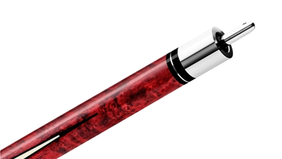 Picture of CP PRE K CLA2 3 Predator K Series Classics 2-3 Pool Cue