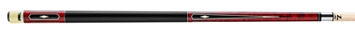 Picture of CP PRE K CLA2 3 Predator K Series Classics 2-3 Pool Cue