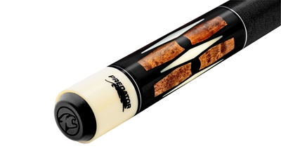 Picture of CP PRE K CLA2 4 Predator K Series Classics 2-4 Pool Cue