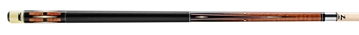 Picture of CP PRE K CLA2 4 Predator K Series Classics 2-4 Pool Cue