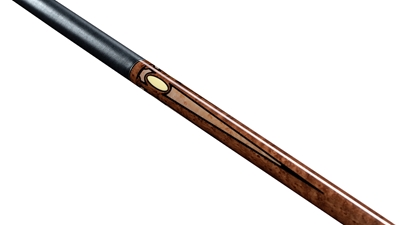 Picture of CP PRE K CLA2 5 Predator K Series Classics 2-5 Pool Cue