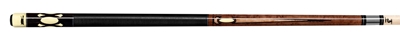 Picture of CP PRE K CLA2 5 Predator K Series Classics 2-5 Pool Cue