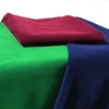 Picture of 1911_ Pre-cut replacement supreme  felt 50''x108''