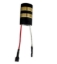 Image de Connecteur rotatif pour brosse  Barbe à papa