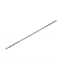 Picture of 72906 Wheel axle for cotton candy machine  cart