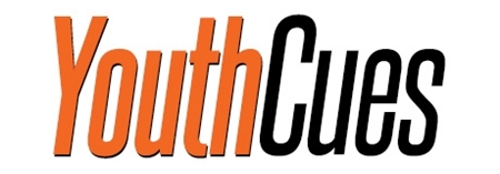 Picture for category YouthCues