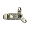 Picture of Thermostats for 16oz cauldron (15A/125V)