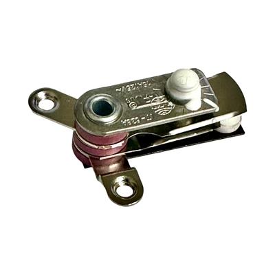 Picture of Thermostats for 16oz cauldron (15A/125V)
