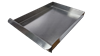 Picture of 71872 Reject Drawer for 4oz Machine & Snack Station (8oz)