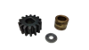 Picture of 71832 Gear for popcorn machine