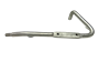 Picture of 718182 - Handle for 4oz cauldron