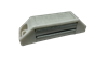 Picture of 71822 Popcorn machine door magnet
