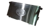 Picture of 71915 Stainless Steel Door for 8oz Popcorn Machine